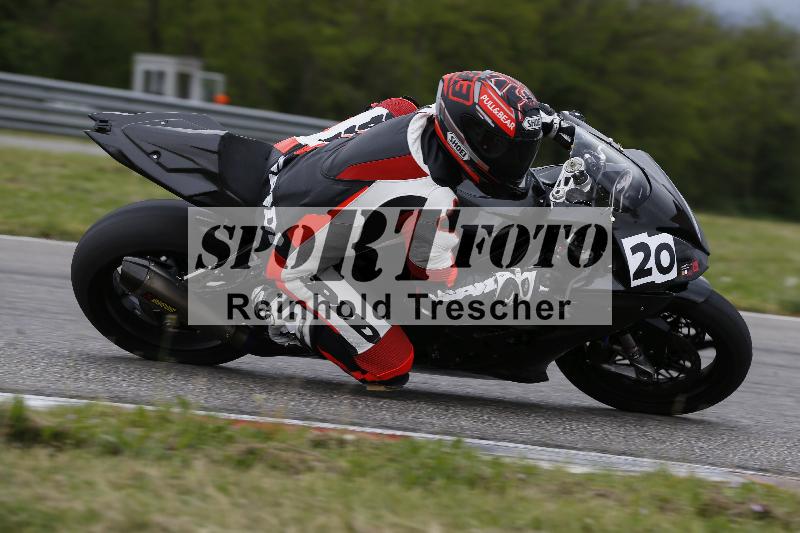 /Archiv-2024/18 02.05.2024 Speer Racing ADR/Gruppe rot/20